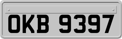 OKB9397