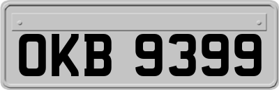 OKB9399
