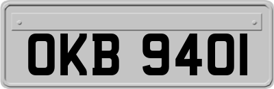 OKB9401