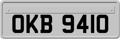 OKB9410