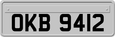 OKB9412