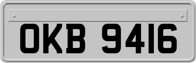 OKB9416