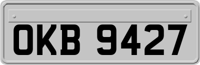 OKB9427