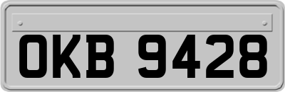 OKB9428
