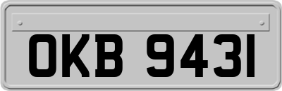OKB9431