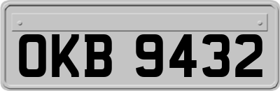 OKB9432