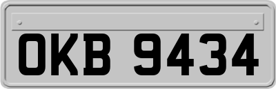 OKB9434