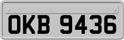 OKB9436
