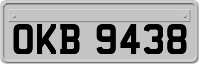 OKB9438