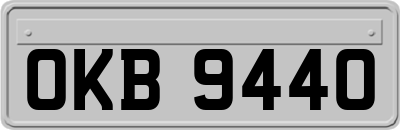 OKB9440