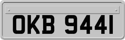 OKB9441