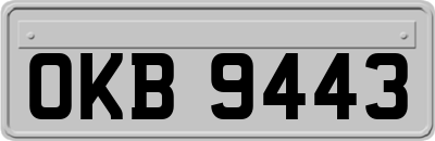 OKB9443