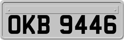 OKB9446