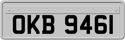 OKB9461
