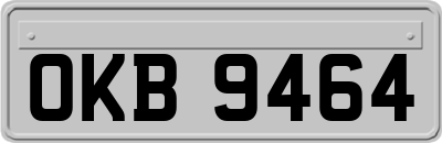OKB9464