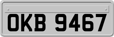OKB9467