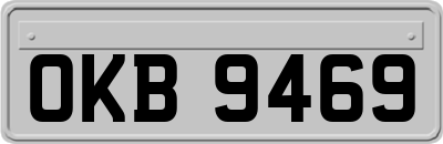 OKB9469