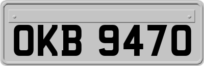 OKB9470