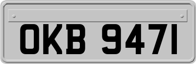 OKB9471