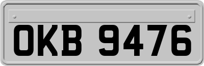 OKB9476