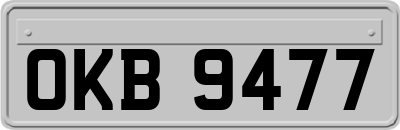 OKB9477