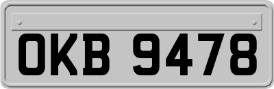 OKB9478