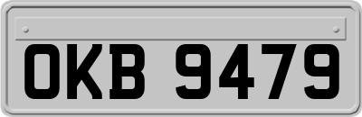 OKB9479