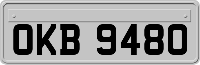 OKB9480