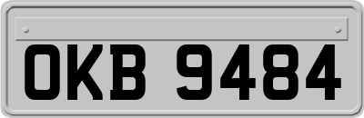 OKB9484