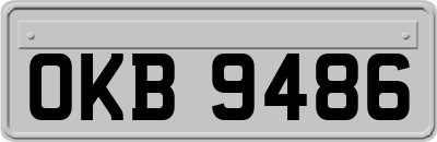 OKB9486