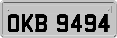 OKB9494