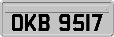 OKB9517
