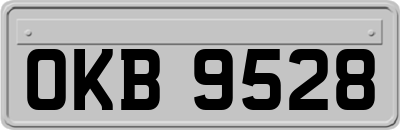 OKB9528