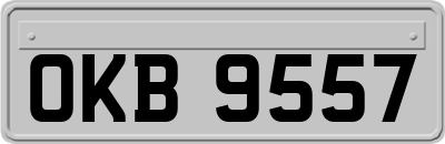 OKB9557