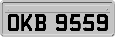 OKB9559