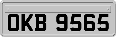 OKB9565