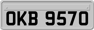 OKB9570