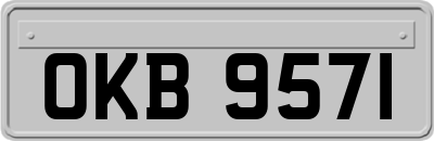OKB9571