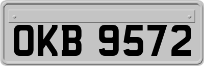 OKB9572