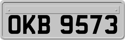 OKB9573