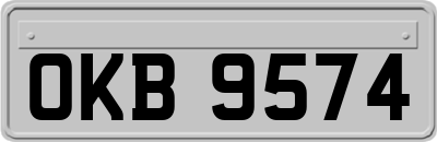 OKB9574