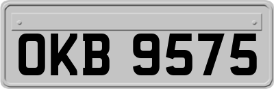 OKB9575