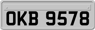OKB9578