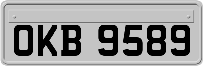 OKB9589