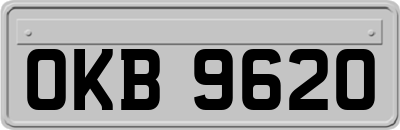 OKB9620