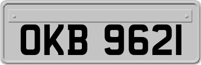 OKB9621
