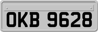 OKB9628