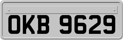 OKB9629