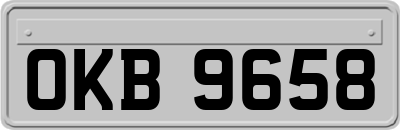 OKB9658