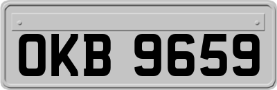 OKB9659
